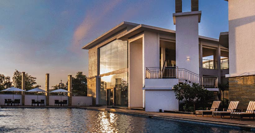 The Prestige City Avalon Park-cover-06